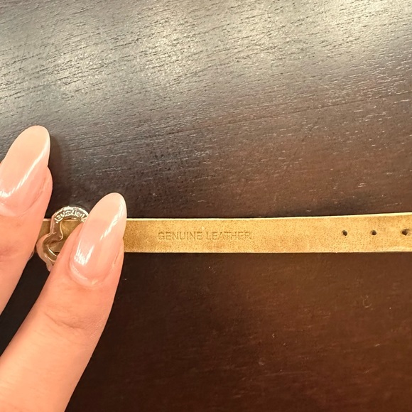 Swarovski bracelet - Picture 5 of 5